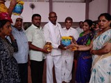 WhatsApp Image 2025-04-10 at 3.03.01 PM