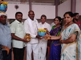 WhatsApp Image 2025-04-10 at 3.03.02 PM